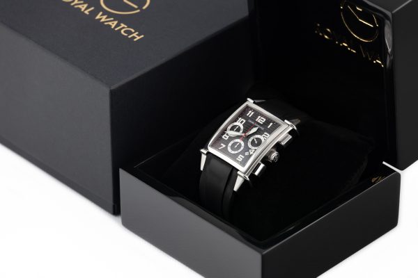 202ed1294e26b9b1e446c77245dc