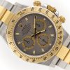 ROLEX COSMOGRAPH DAYTONA STEEL/GOLD 18K REF. 116523