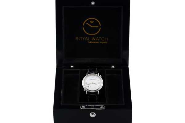 26e597b04640a6580dfc8c4c6505