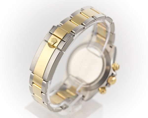 30a7e47247c1a81a47412d98173b