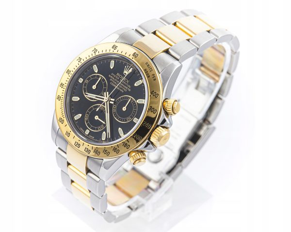 30d8279b4f89b2f1165154d3d8ed