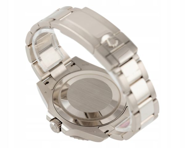 321d896342be8a5e31b24259ed96