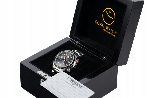 329871c3490c8b378cb4c9f2fb0d