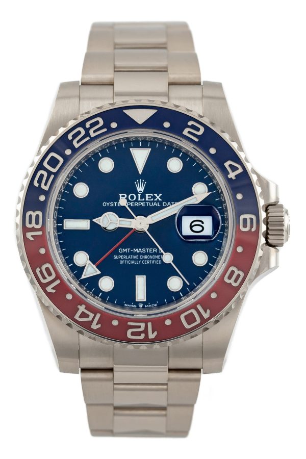 33b2964143f283d44bfc7d58ce65