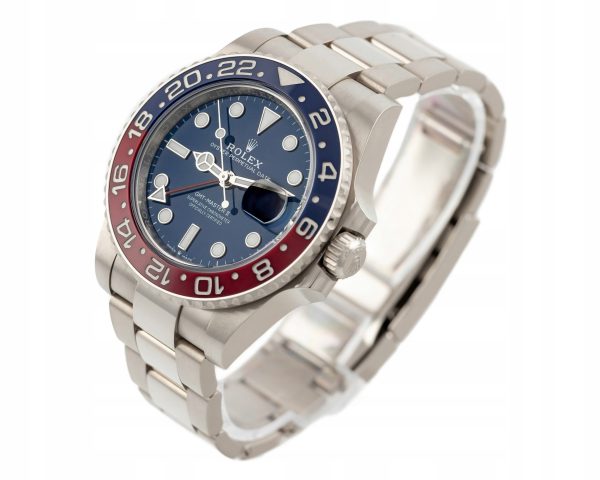 33c1b2184e04a82084054a30f94c