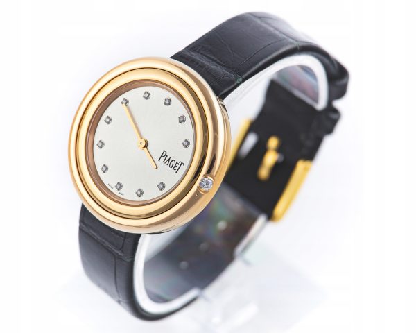 3540bacd4bfba88c7fd3943b849a