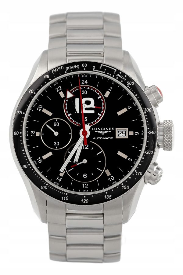 38b9133c49448b16060afe3ef95b