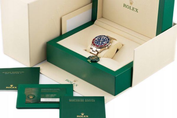 3a8ec4b84537af19269fcdcbe1ca