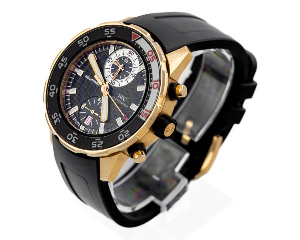 3b3d5b2847e0b3ef9a24fa770d9a