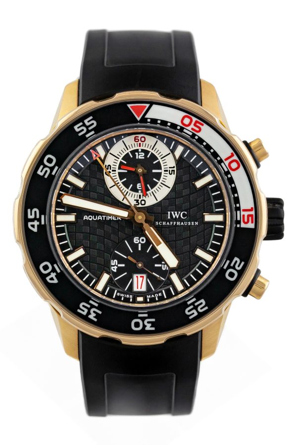 4967926c4833918b1b5d6c709de5