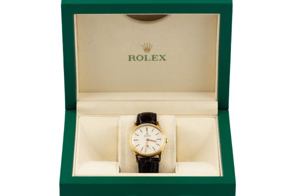 4b93facf43f5ac3691876150e2f9