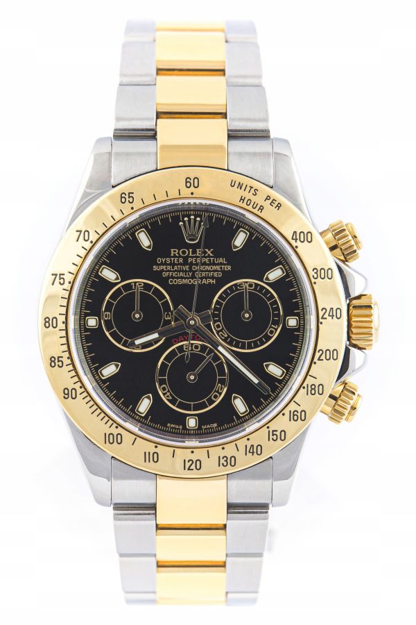 4d5f60a4436a8d52ecad0990ddca