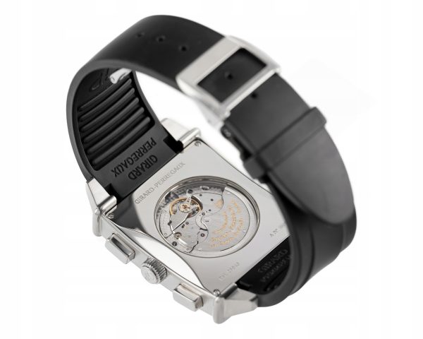 5d72a5b4469fb0db9f72dc587a28