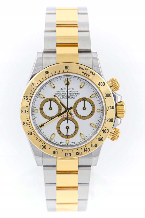 662f7c53474c9f18280be5d08e53