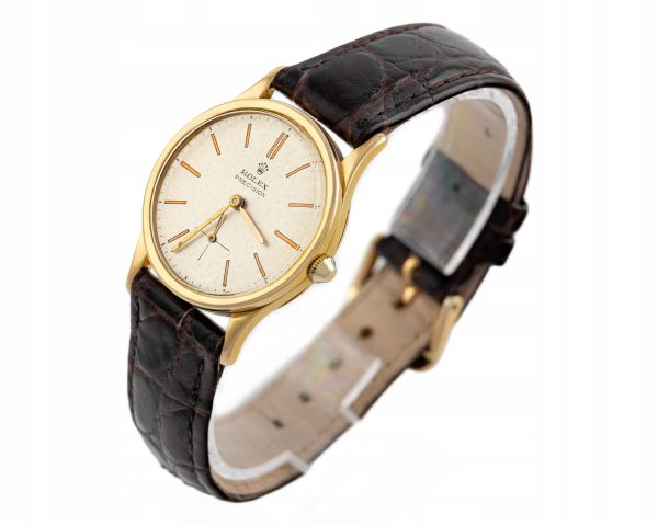 684200b94156a116cd02a394dc42