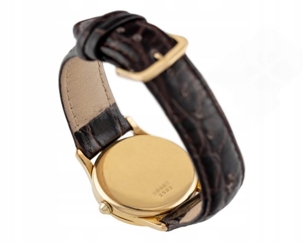 6f2d4b7746a7abfdcc43ba021704