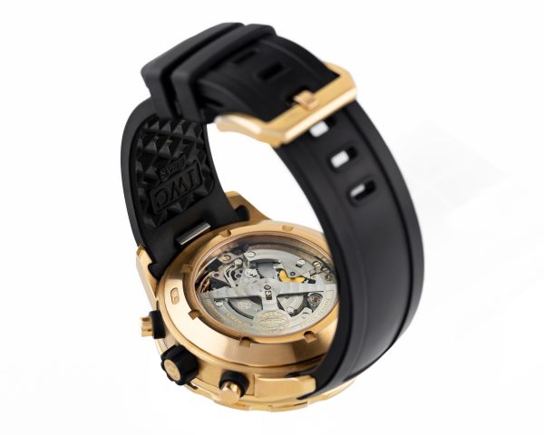 73ea90234ade882035a27a8bb9c3