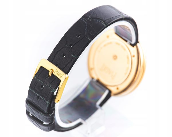 746094334037b47b3bda9ec415f0