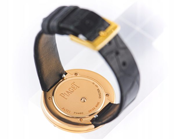 7912e446406b83bc455ab5aea7a7