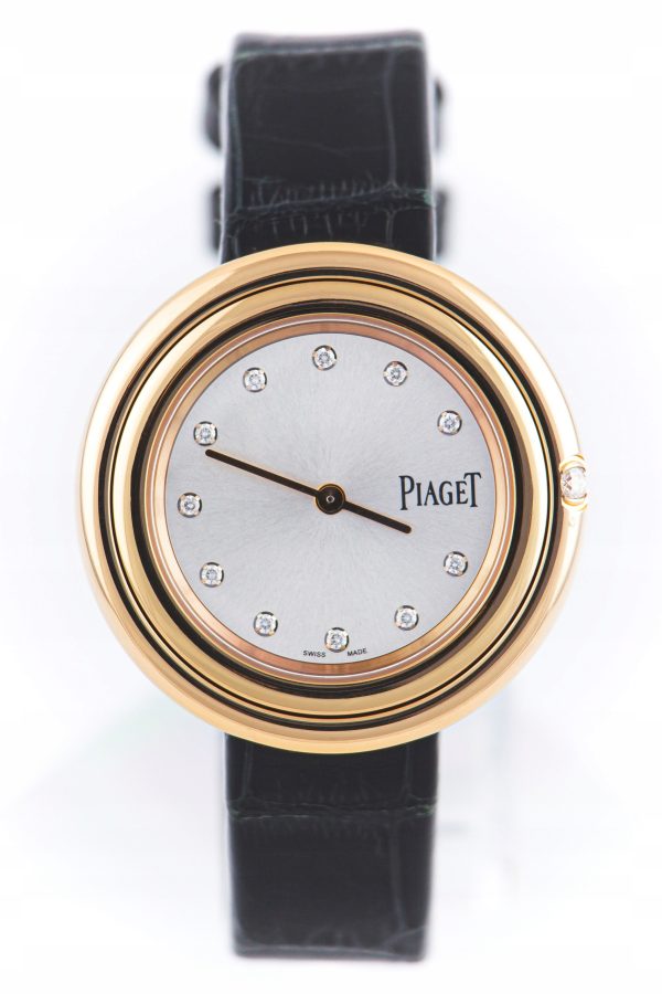 7aa305f748d2b75b07944219cc3e