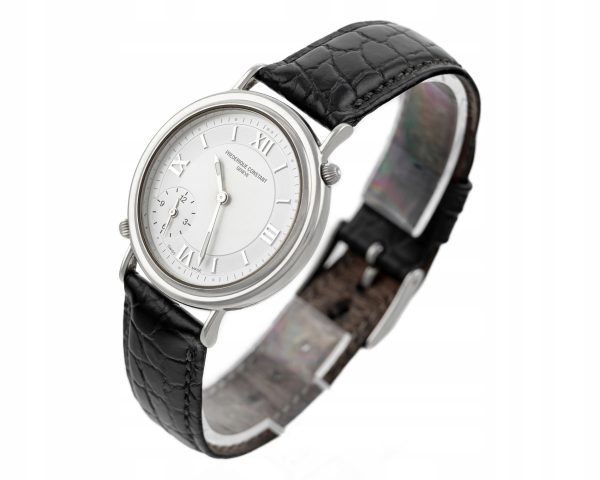 7d3b727541859a6fe8e49dfa5c84