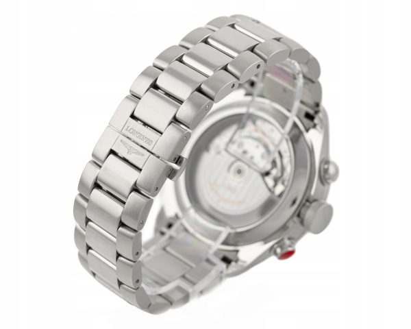 8700e0ca4f0c9dc35c2f93ea8956