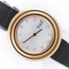 PIAGET POSSESION ROSE GOLD 18K REF. G0A43091