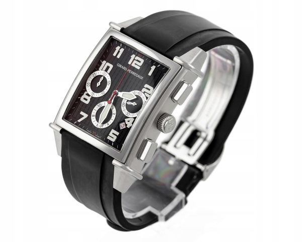 8c91bc924dbb899d91dfae979e8a