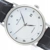 BLANCPAIN VILLERET ULTRA-SLIM REF. 6223-1127 FULL SET