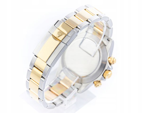 9e07937c4a53926d98c4c69b7ea2