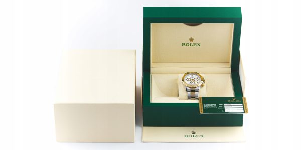 a4d49fb244f3bf73f7e46029596a