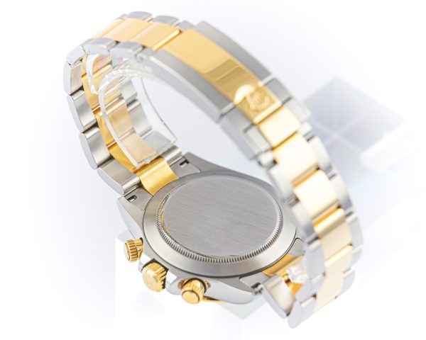 af2422984f23b0042bcb9b6094ab