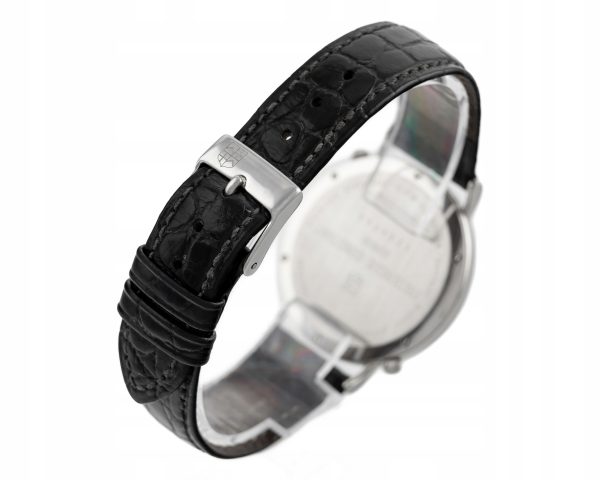 b73a9432469ba8cdc9f753a19e97