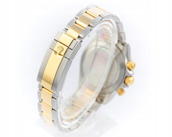 c28ac0854802b66123302c434e67