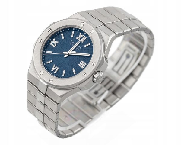 c59efaaa41028aa57f9bf0f47997