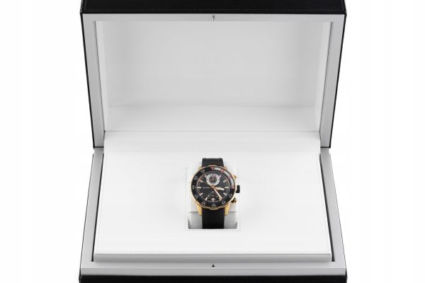 c85194ec404392b93836d4e73858