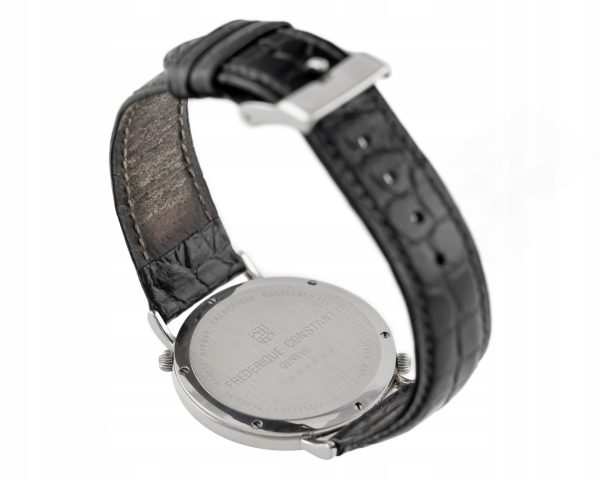 c9e8882a4d428a35d42b17dee218