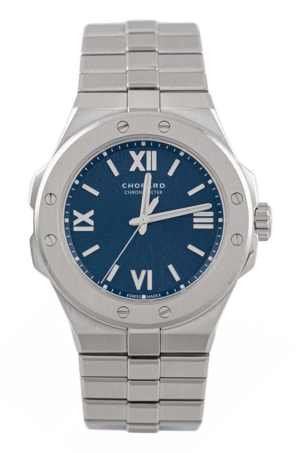 ca79453a47dc8836bb04786c8a2c