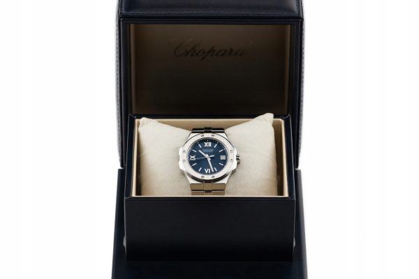 cbfeec834447a6da6769b0ef031f