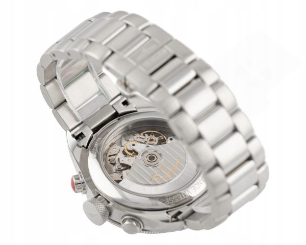 cd5d6e9043bbb0105792bcd91a3f