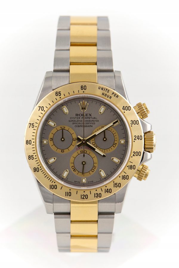 dbbe45c84f7d92a15fdf75f5d29b