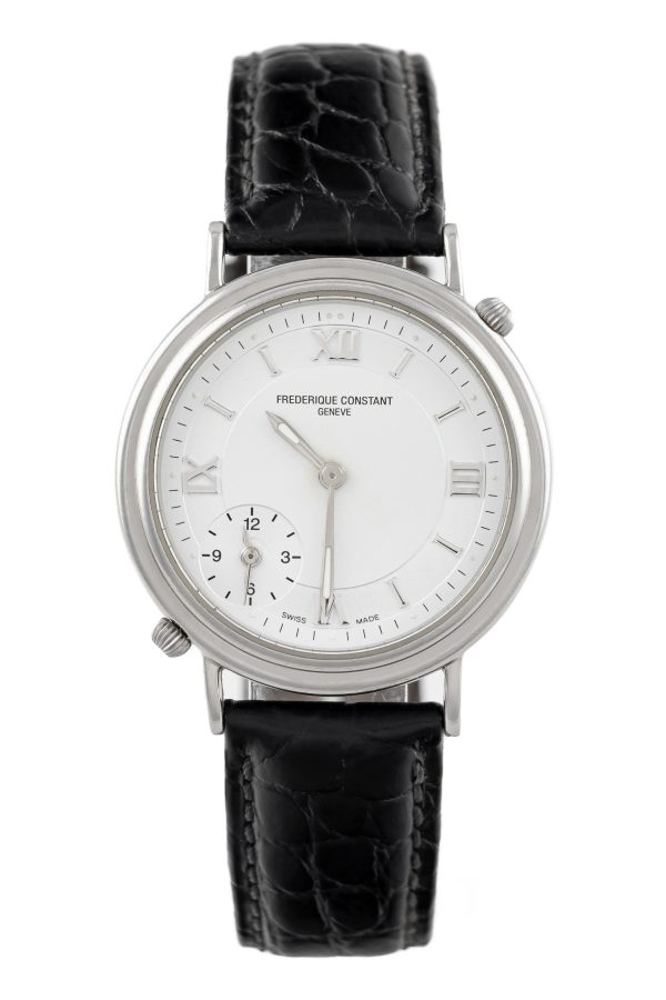 e9c24a4f415480492483c32604a7