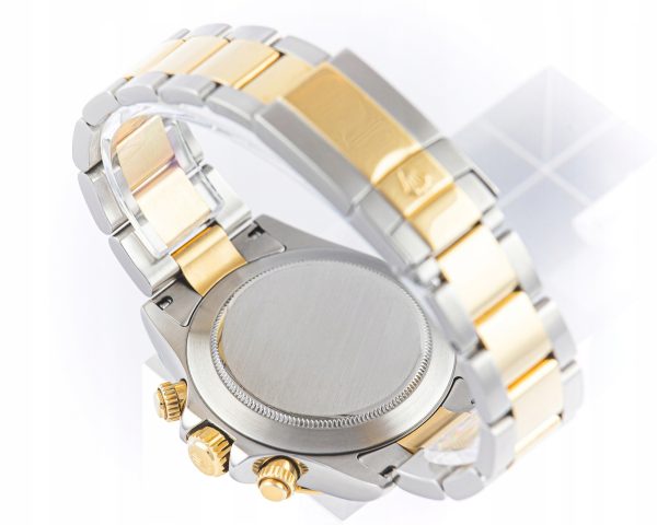 f0d65e1f4abe9667c18e77068f96