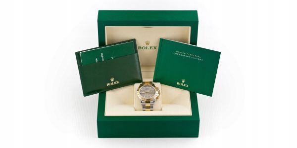 fc6c7eed4ac08b34e9c9a76fa3de