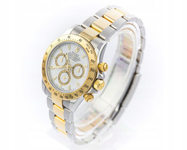 ff7db0ab420bb592a59739429016