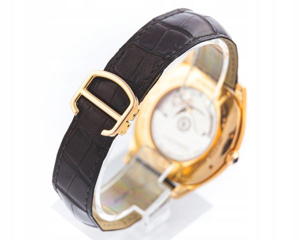 012d4c954aba9eeb610c9f889399