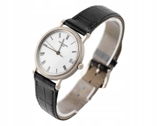 05f8b4d749149a8bfff17ba0f9da