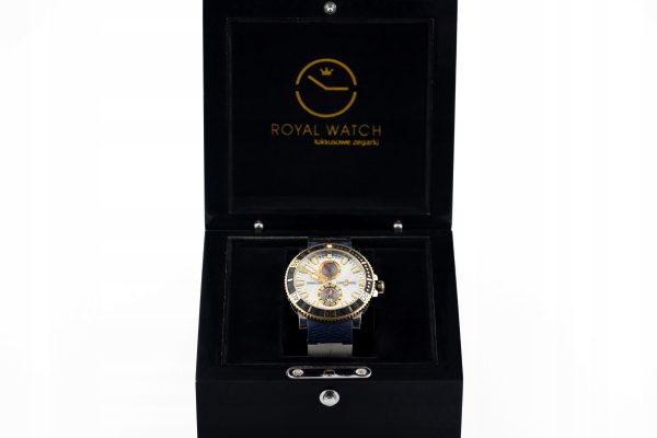 0b2524c3467e92cb9218d148d2c8