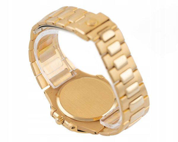 1f51c2d240a1aca594b5b69064e5-1