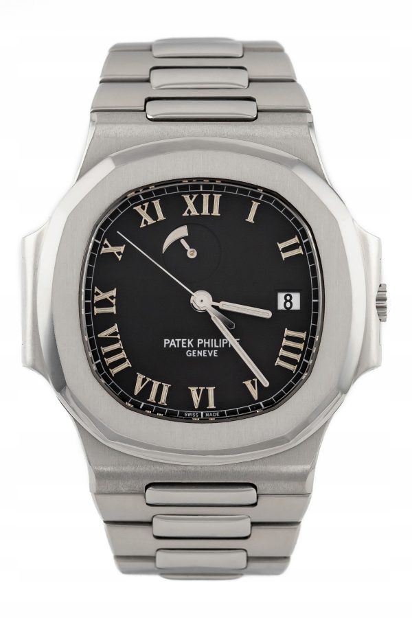 2dc8177f45f695dd317741d34949